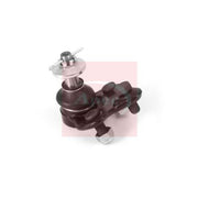 Apec Ball Joint Front Right fits Lexus Ct 2011 on