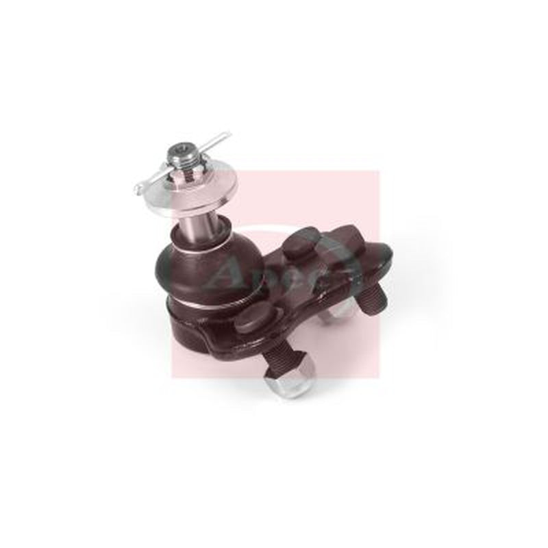 Apec Ball Joint Front Right fits Lexus Ct 2011 on