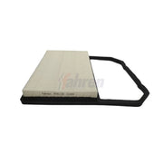 Fahren Engine Air Filter FFA1130