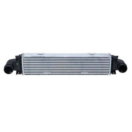 NRF Intercooler (Charge Air Cooler) 30980