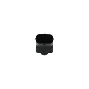 Bosch Turbo Boost Pressure Sensor 0 261 230 029