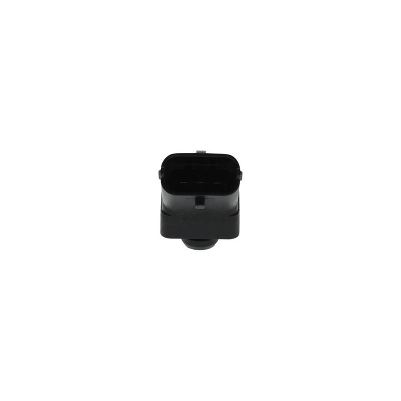 Bosch Turbo Boost Pressure Sensor 0 261 230 029