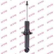 KYB 2 x Shock Absorbers fits Subaru Outback 2003-2009 2.0 2.5 3.0