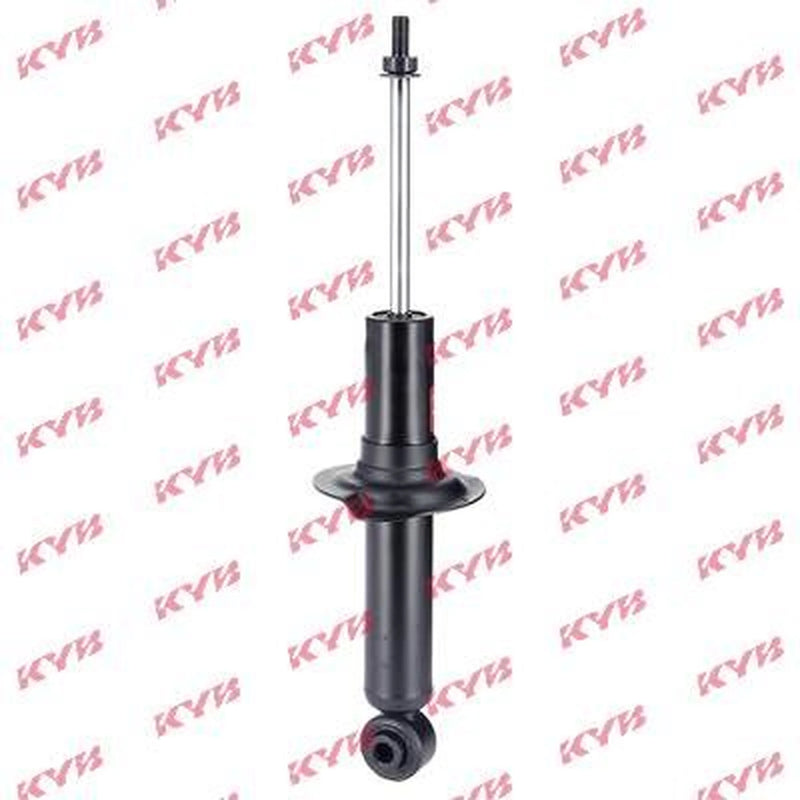KYB 2 x Shock Absorbers fits Subaru Outback 2003-2009 2.0 2.5 3.0