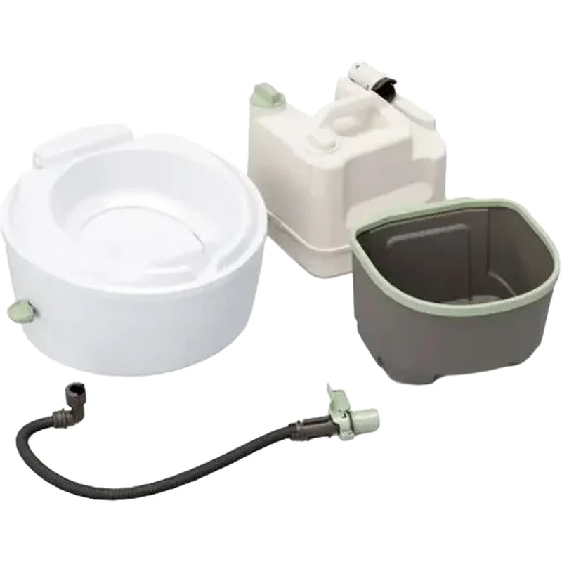 Thetford Separation Kit - SK 220
