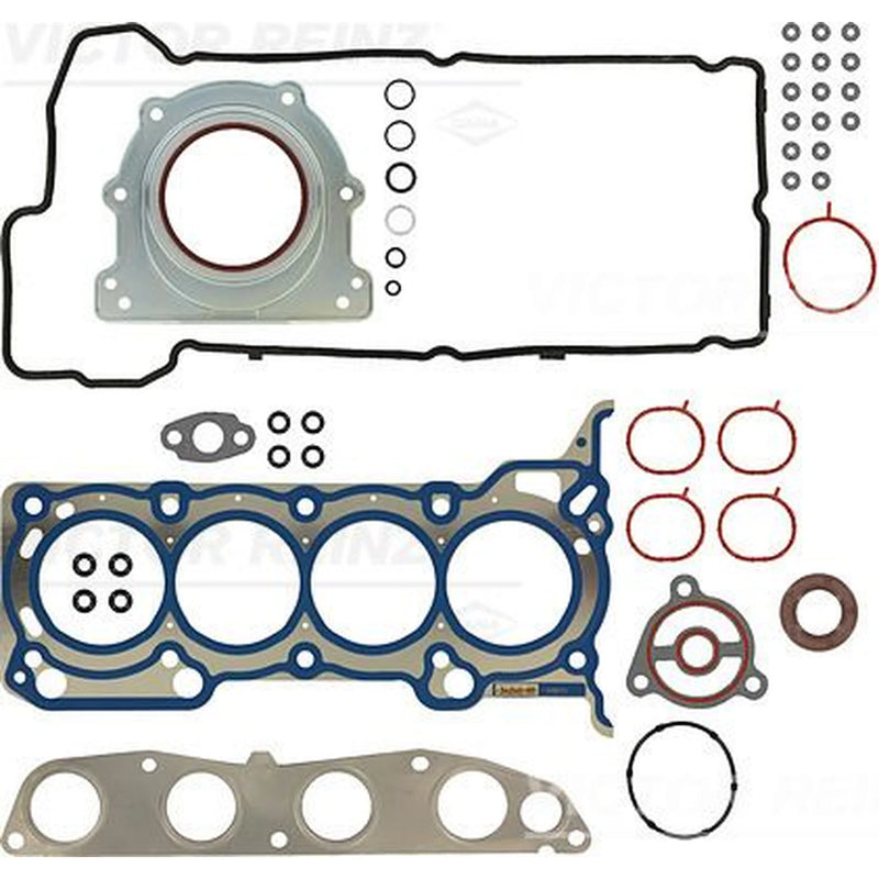 Victor Reinz Full Gasket Set 01-34240-02