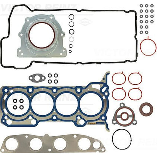 Victor Reinz Full Gasket Set 01-34240-02