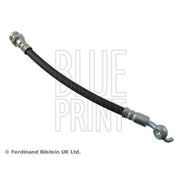Blue Print Brake Hydraulic Hose Line Rear Left ADG05348