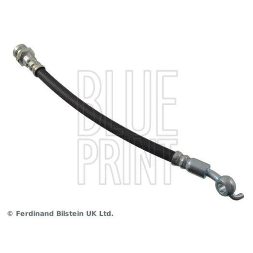 Blue Print Brake Hydraulic Hose Line Rear Left ADG05348