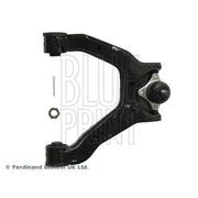 Blue Print Control/Trailing Arm Upper ADC48672