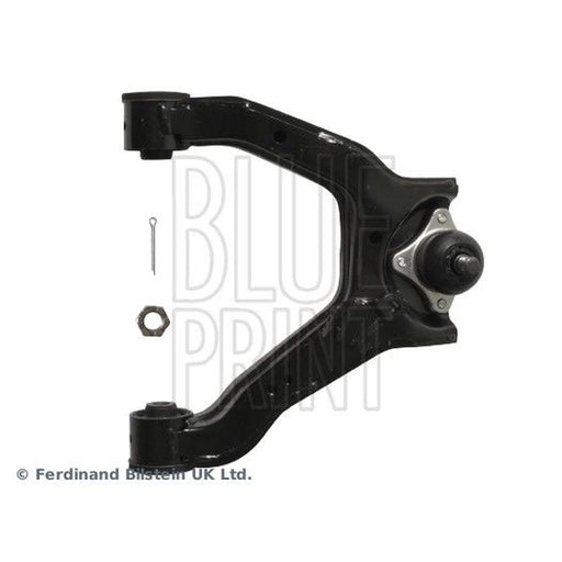 Blue Print Control/Trailing Arm Upper ADC48672