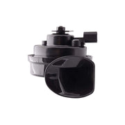 Hella Car Horn Signal Unit fits Ford B-Max 2012-2017 1.0 1.4 1.5 1.6