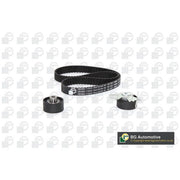 BGA Timing Belt Kit with Rollers TB1404K