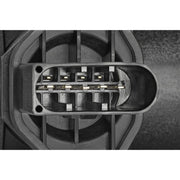 Valeo MAF Sensor (Mass Air Flow) 253714