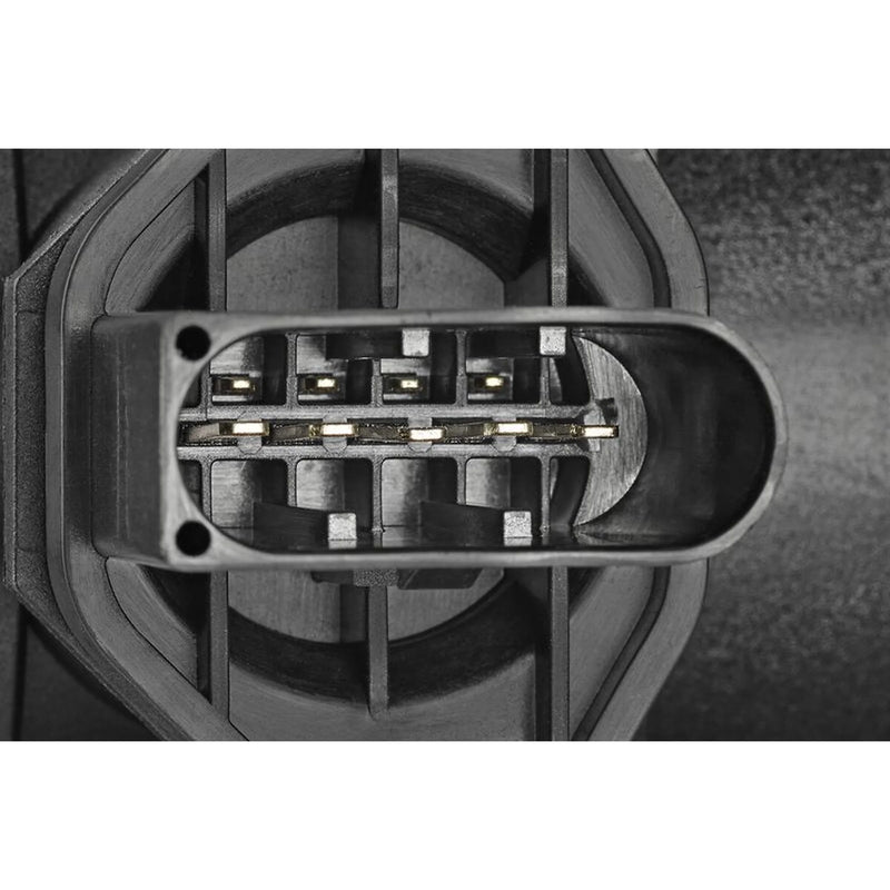 Valeo MAF Sensor (Mass Air Flow) 253714