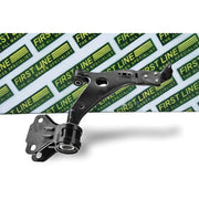 First Line Control/Trailing Arm fits Ford Kuga II 2012-2019 1.5 1.6 2.0 2.5