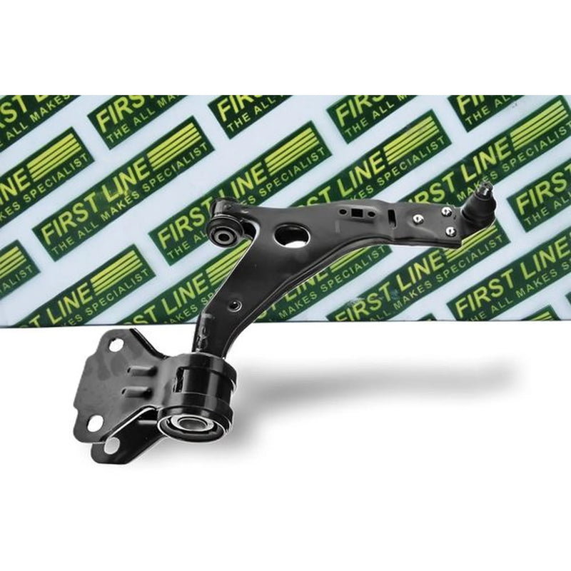 First Line Control/Trailing Arm fits Ford Kuga II 2012-2019 1.5 1.6 2.0 2.5