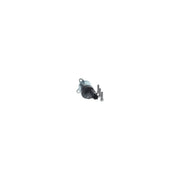 Bosch Fuel Quantity Control Valve (Common Rail) High-pressure Pump