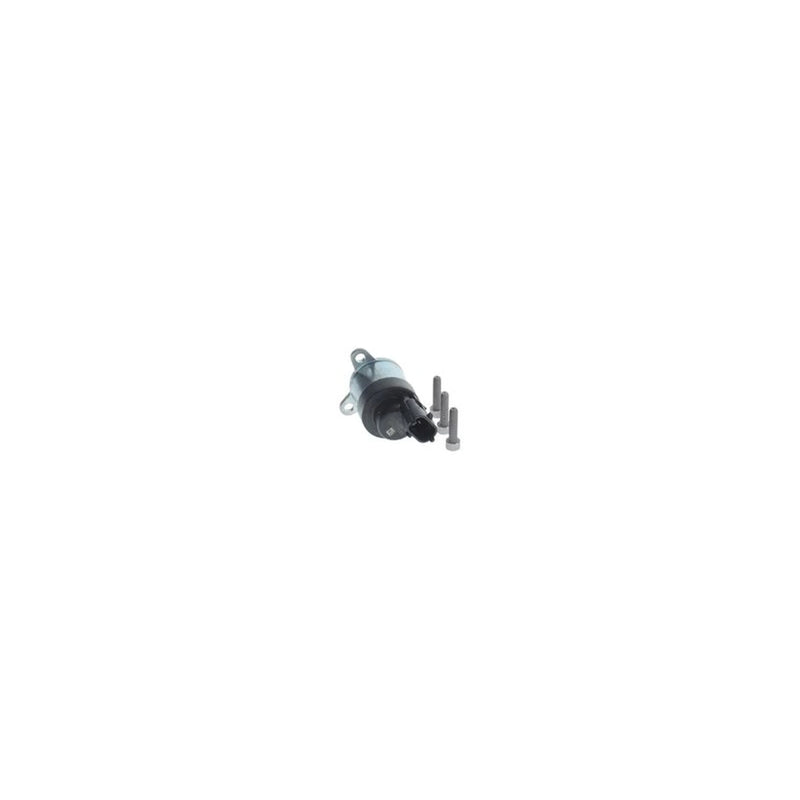 Bosch Fuel Quantity Control Valve (Common Rail) High-pressure Pump