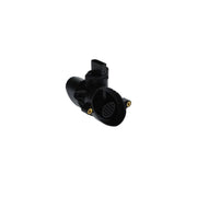 Bosch MAF Sensor (Mass Air Flow)