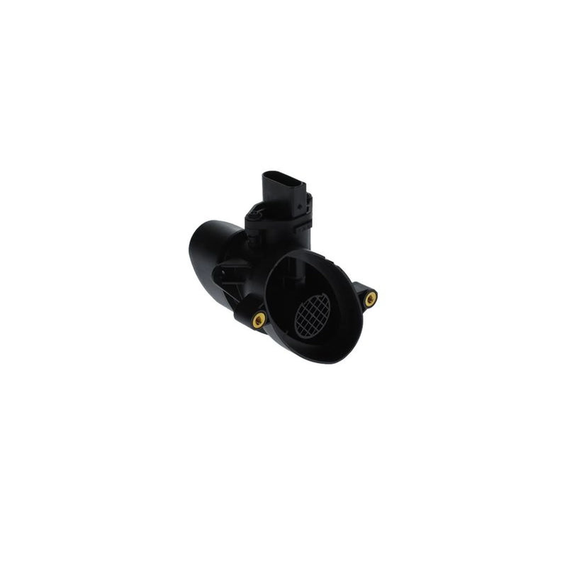 Bosch MAF Sensor (Mass Air Flow)