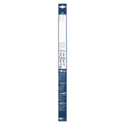 Bosch Eco Wiper Blade 650mm — N67
