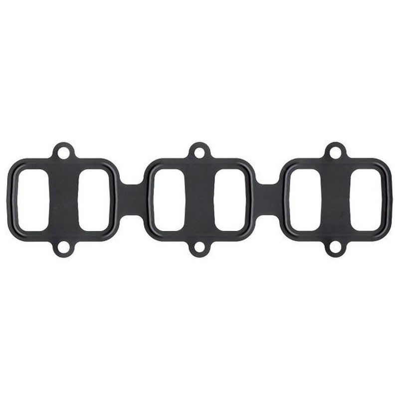 Elring Intake Manifold Gasket Thick fits Audi A4 B5 1997-2001 2.5