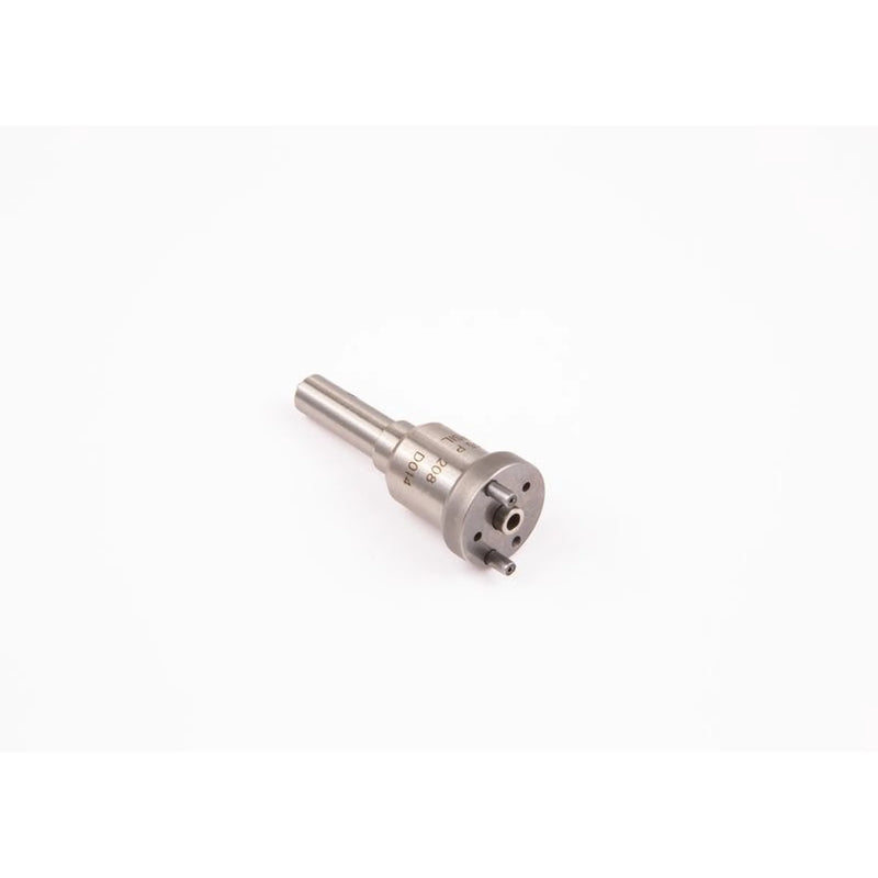Bosch Injector Nozzle Repair Kit