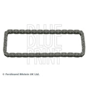 Blue Print Oil Pump Drive Chain ADG06119