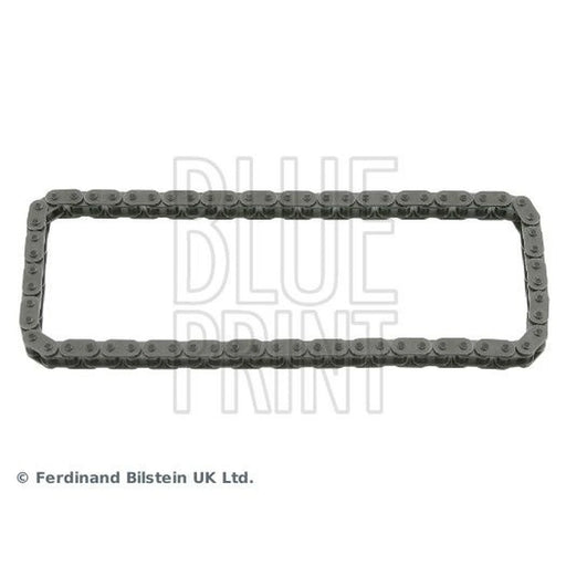 Blue Print Oil Pump Drive Chain ADG06119