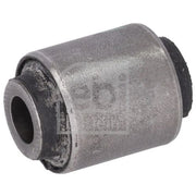 Febi Wishbone / Control / Trailing Arm Bush Rear Right 1005761