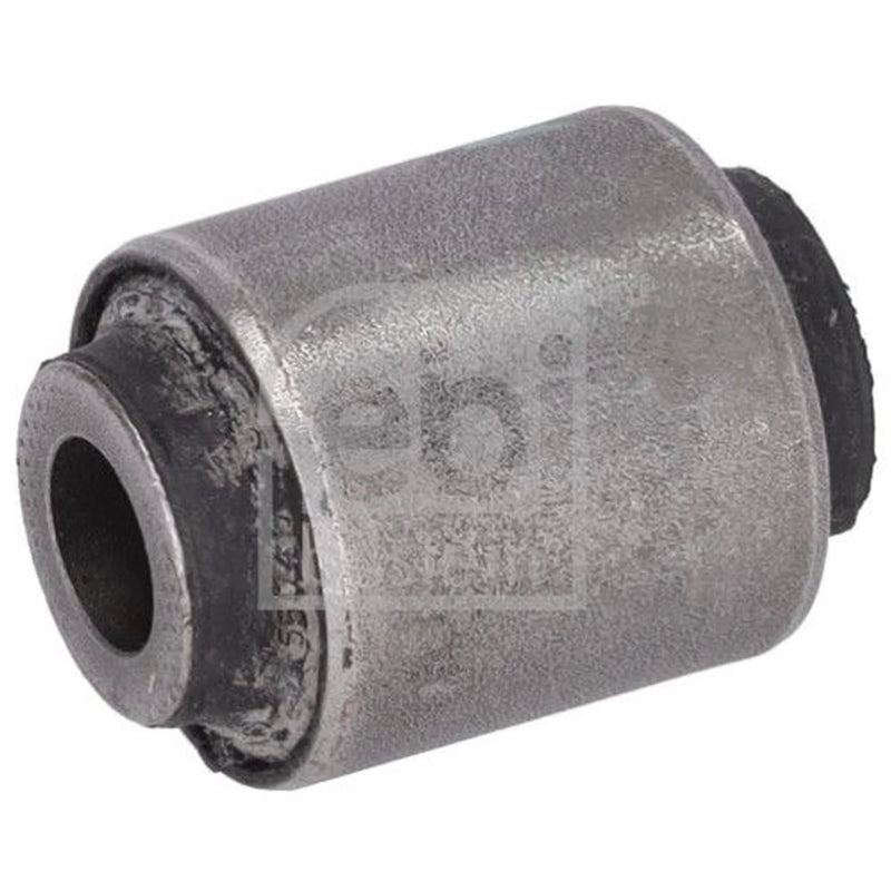 Febi Wishbone / Control / Trailing Arm Bush Rear Right 1005761