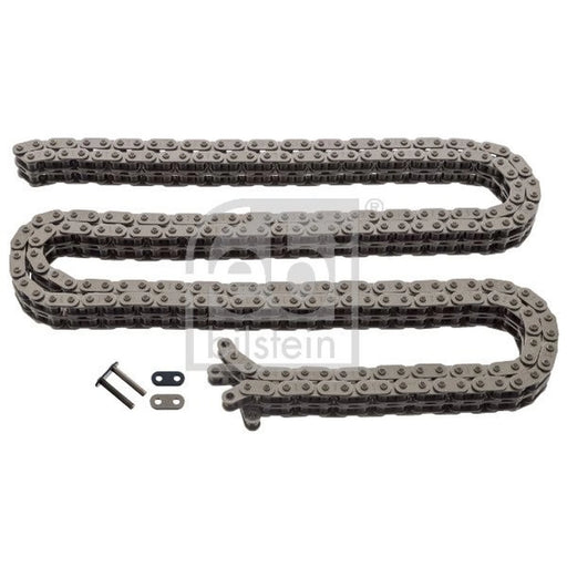 Febi Timing Chain 228 Links 9mm Pitch 09247