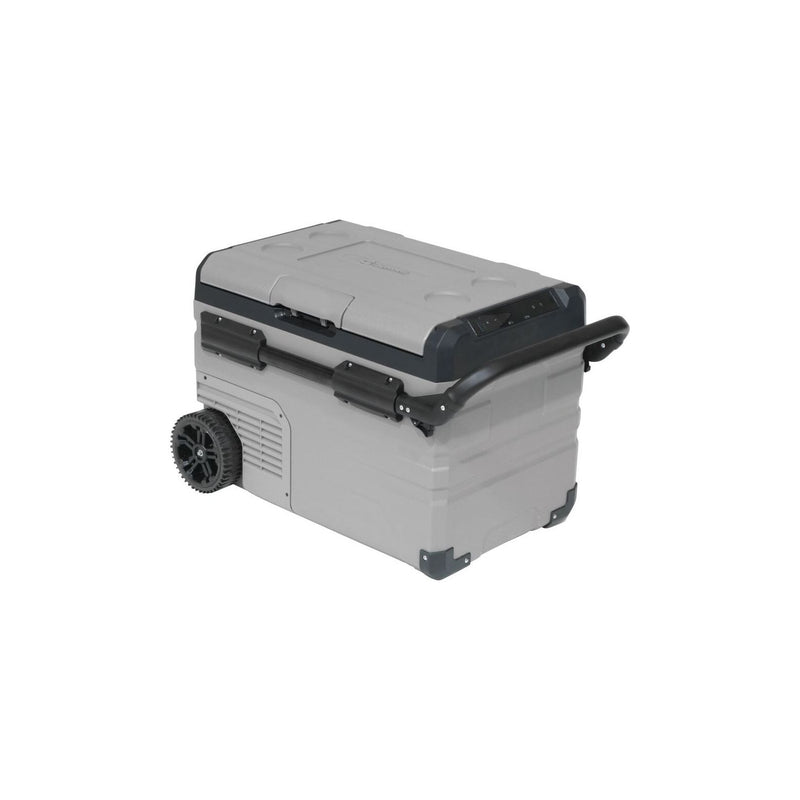 Outwell Arctic Frost 45 45L Compressor Cooler Cool Box -20 C to +20 C 12V 230V UK Camping And Leisure - Dynamic Drive