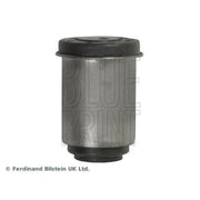Blue Print Wishbone / Control / Trailing Arm Bush Front Ri ADG08083