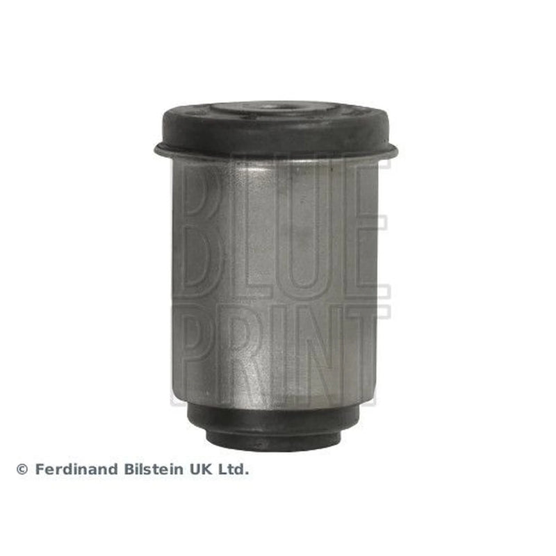 Blue Print Wishbone / Control / Trailing Arm Bush Front Ri ADG08083