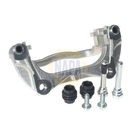 NAPA Napa Caliper Carrier (Single) fits Chevrolet Cruze 2009-2015