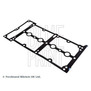 Blue Print Cylinder Head Cover Gasket ADK86717