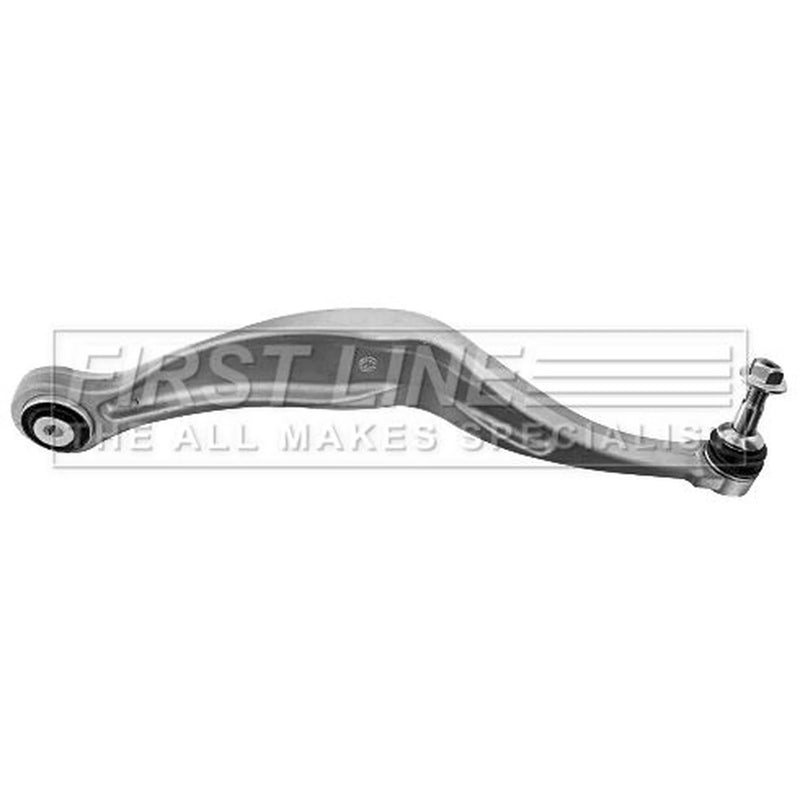 First Line Control/Trailing Arm fits BMW 5 2009-2017