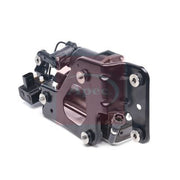 Apec Air Suspension Compressor fits BMW X5 2006-2013 3.0 4.8