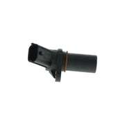 Bosch Crankshaft Position Sensor 0 261 210 151