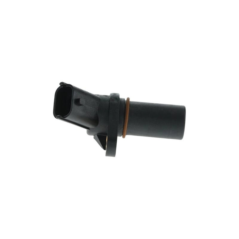 Bosch Crankshaft Position Sensor 0 261 210 151