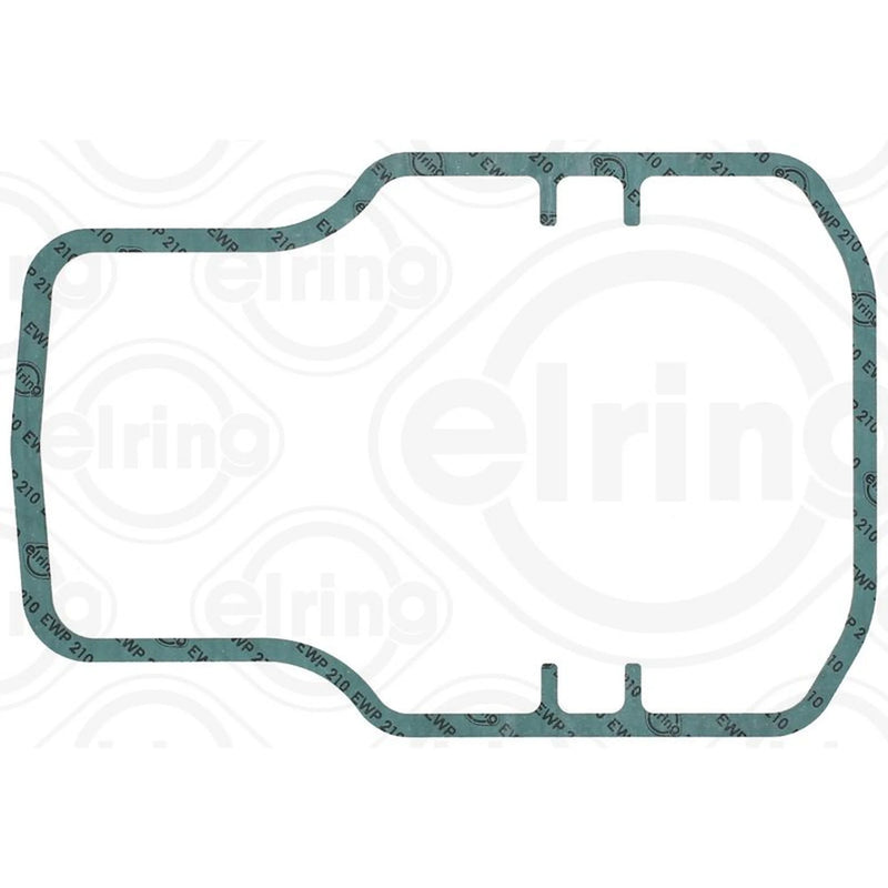 Elring Cylinder Head Cover Gasket