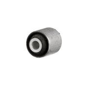 Delphi Wishbone / Control / Trailing Arm Bush fits BMW 1 Sports Hatch 2011-2019