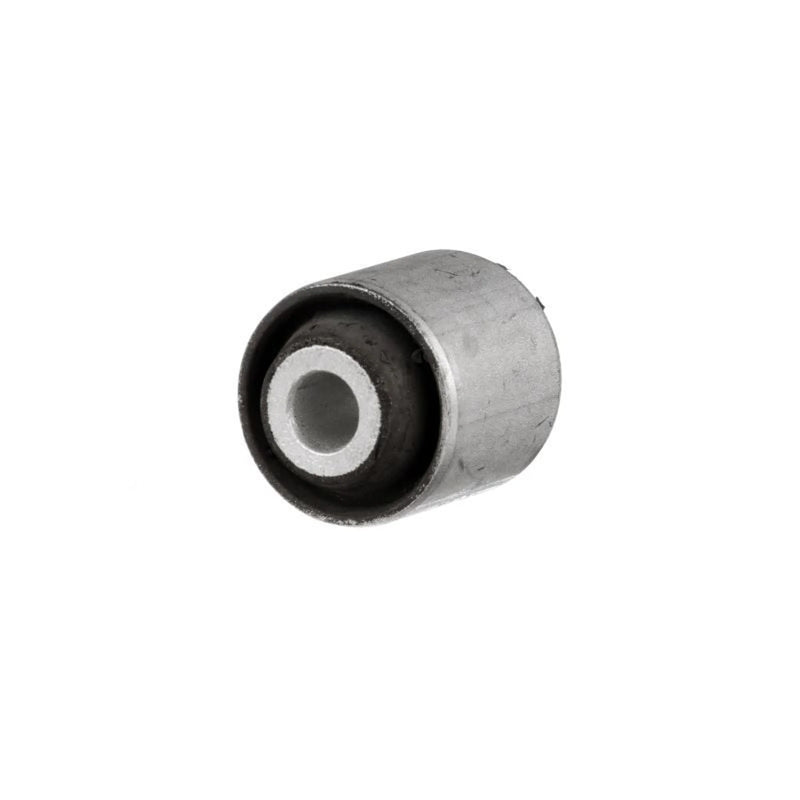 Delphi Wishbone / Control / Trailing Arm Bush fits BMW 1 Sports Hatch 2011-2019