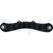 Delphi Control/Trailing Arm Right fits Mercedes-Benz Gle 2018-2023
