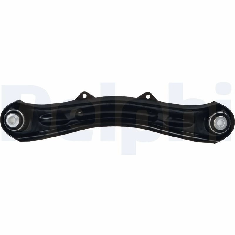 Delphi Control/Trailing Arm Right fits Mercedes-Benz Gle 2018-2023