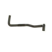 Gates Radiator Coolant Hose 685mm ID fits Nissan Leaf 2010-2017