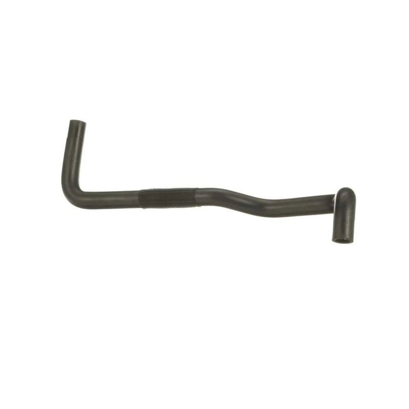 Gates Radiator Coolant Hose 685mm ID fits Nissan Leaf 2010-2017