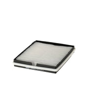 Hengst Cabin Air Filter (Pollen Filter) fits MG Express Hatchback 2003-2005